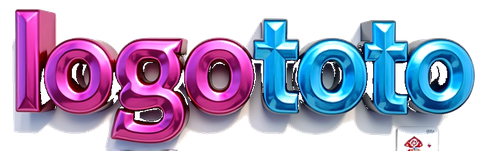 logototo