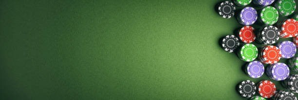 iOS browser access to logototo casino