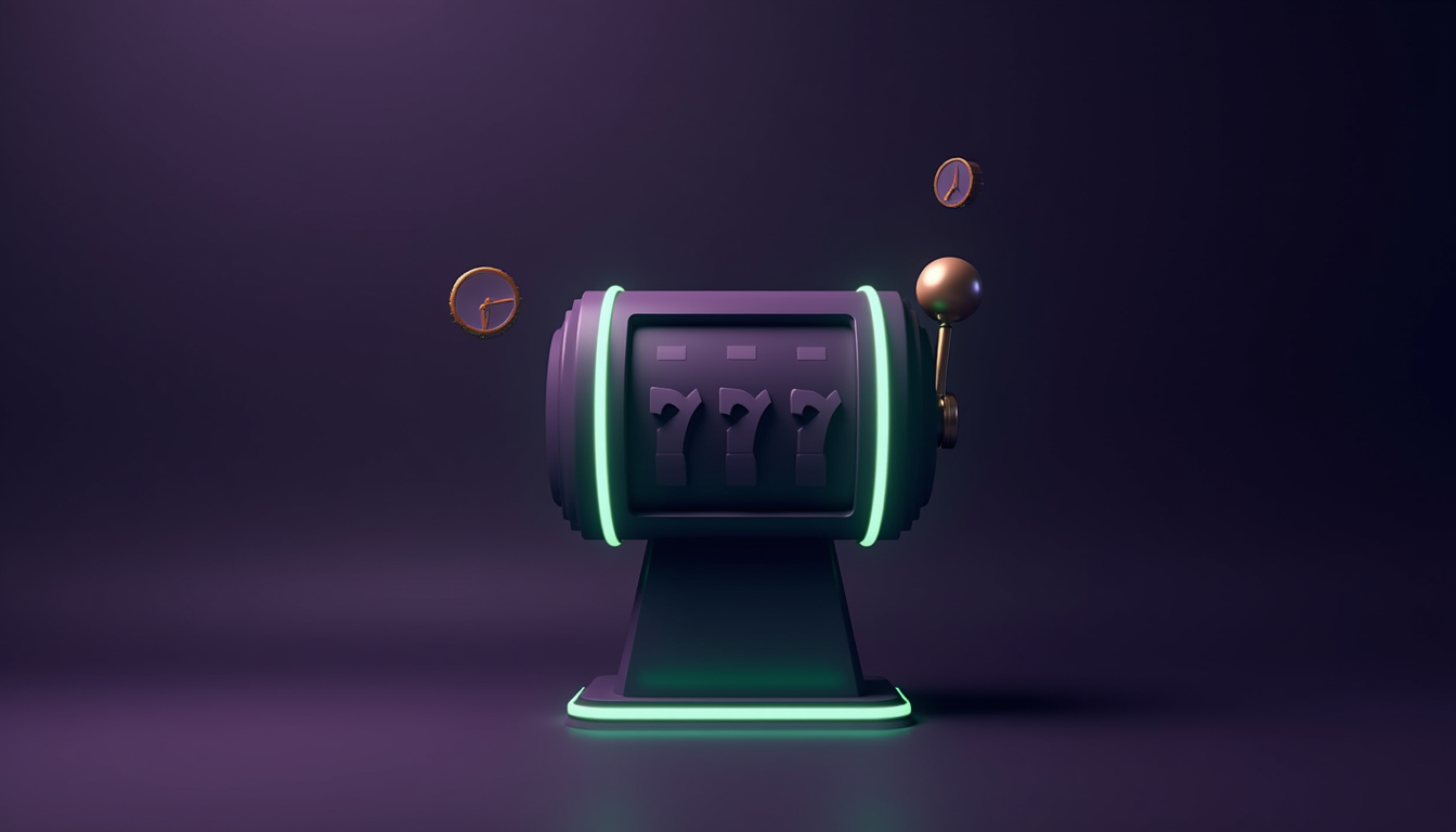 Crash cash-out button on logototo mobile