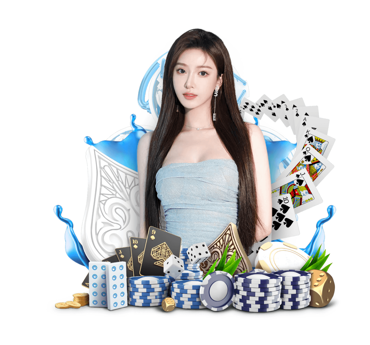 logototo live dealer tables on mobile browser