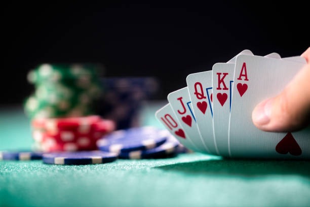 Open outright bets tracking on logototo