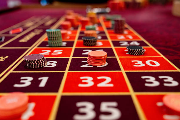 iOS browser access iOS Safari browser access to logototo roulette