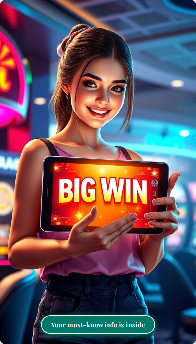 Sugar Rush winning combination on logototo